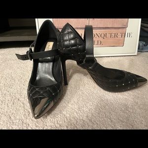 Valentino pumps